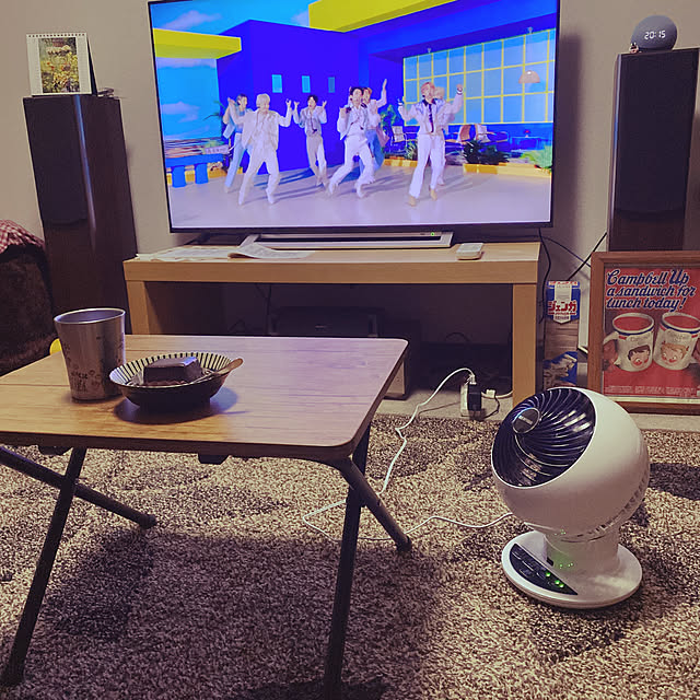 maryunanamamaさんの実例写真