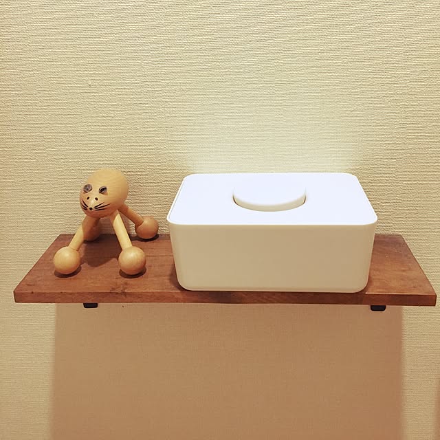 Oscarさんの実例写真