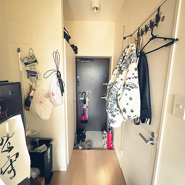 khaiさんの実例写真