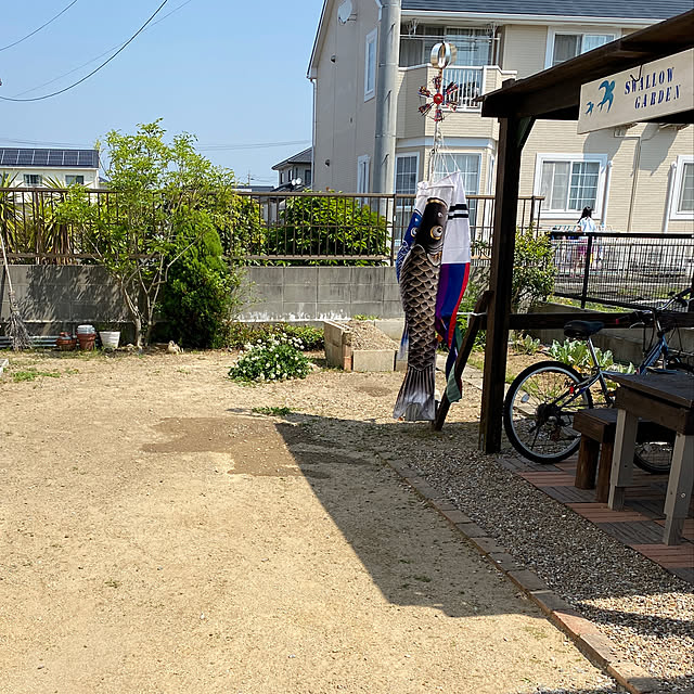poemwalkさんの実例写真