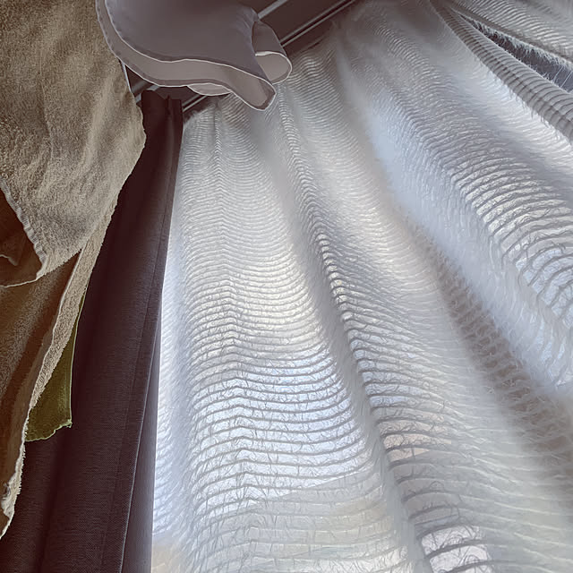 33さんの実例写真