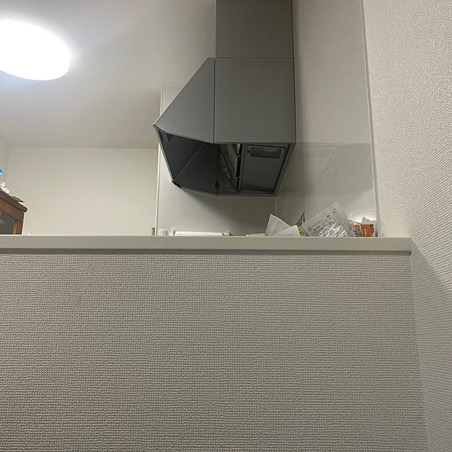 makitasoさんの部屋