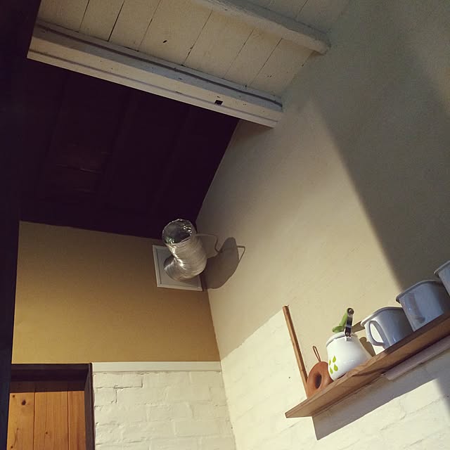 acicombさんの実例写真