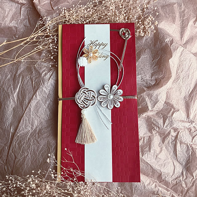 m0917mさんの部屋