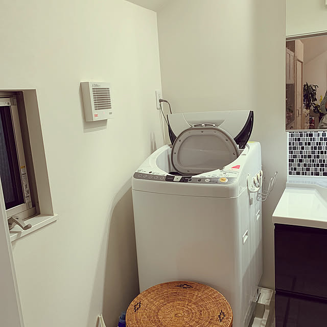 モニター応募投稿/バス/トイレのインテリア実例 - 2020-10-10 17:15:48