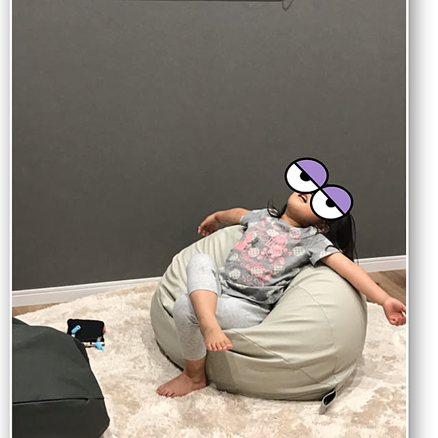 tyomoさんの実例写真