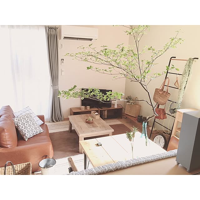 minamiさんの実例写真