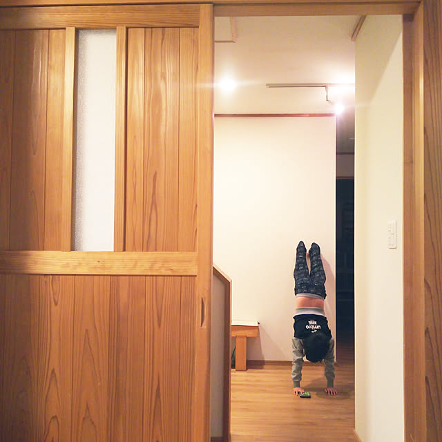 poemwalkさんの実例写真