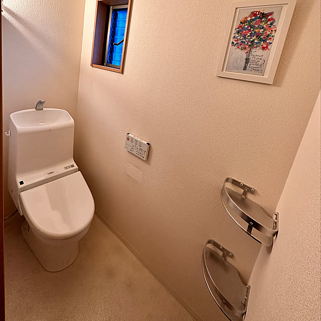 R138さんの実例写真