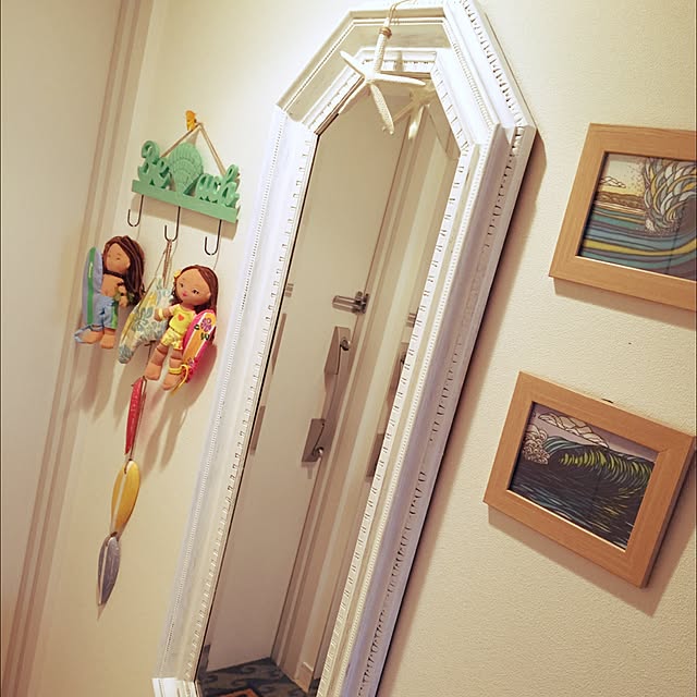 makicoriさんの実例写真