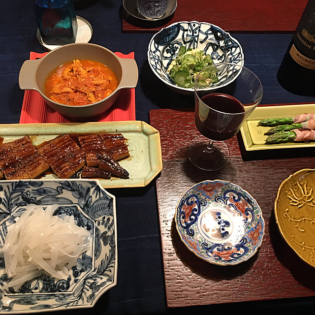 happy-sachiさんの実例写真