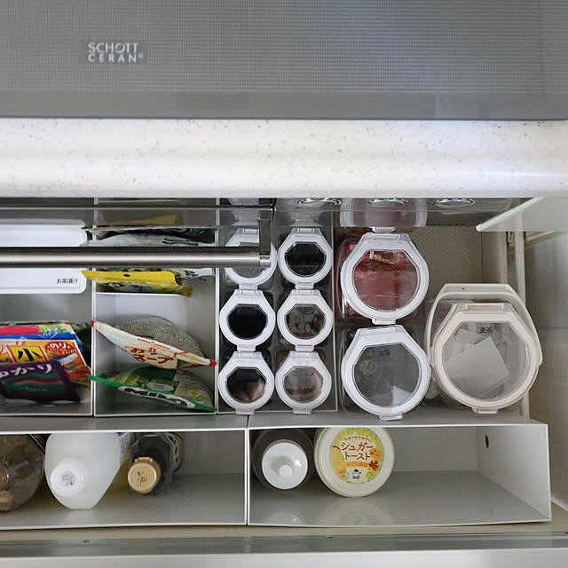 tomoccoさんの部屋