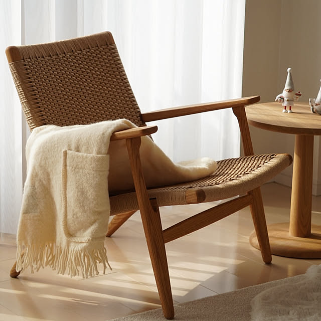 sao.minimallifeさんの実例写真