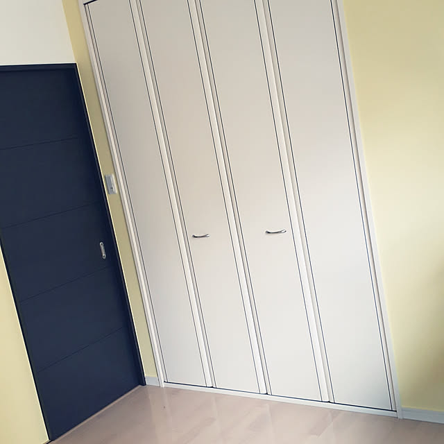 壁/天井のインテリア実例 - 2019-04-19 13:26:31