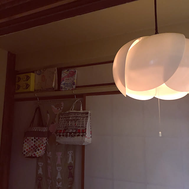 neko-2.2.2runmuさんの実例写真