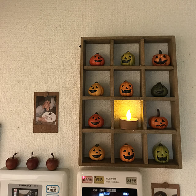 Yukiさんの実例写真