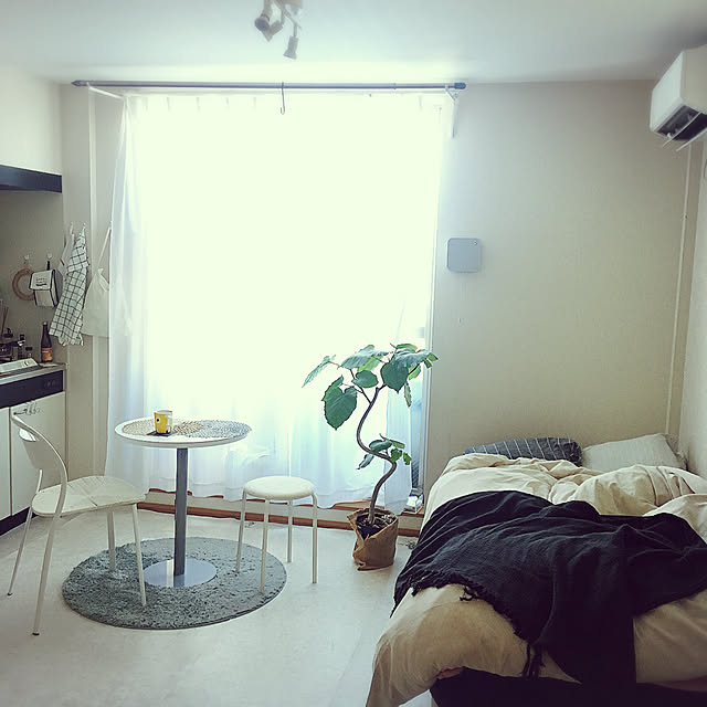 kana_roomさんの実例写真