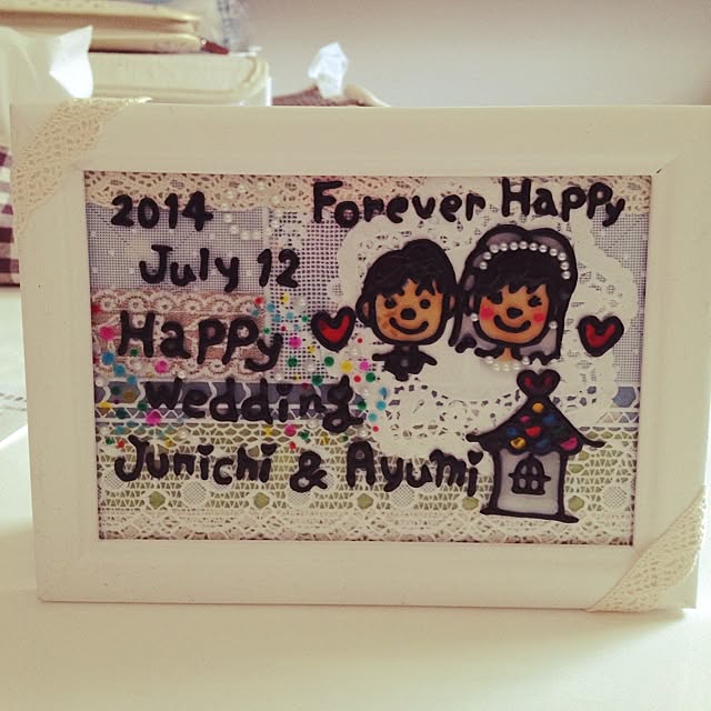 anko.hibuさんの実例写真
