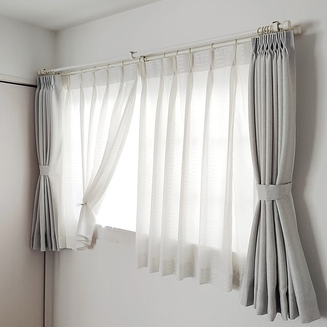 SSSSSさんの実例写真