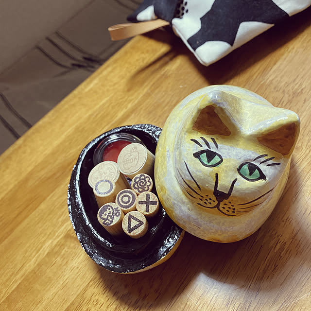 cecil..さんの実例写真