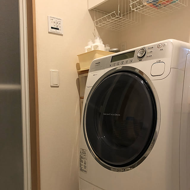 sachiさんの実例写真