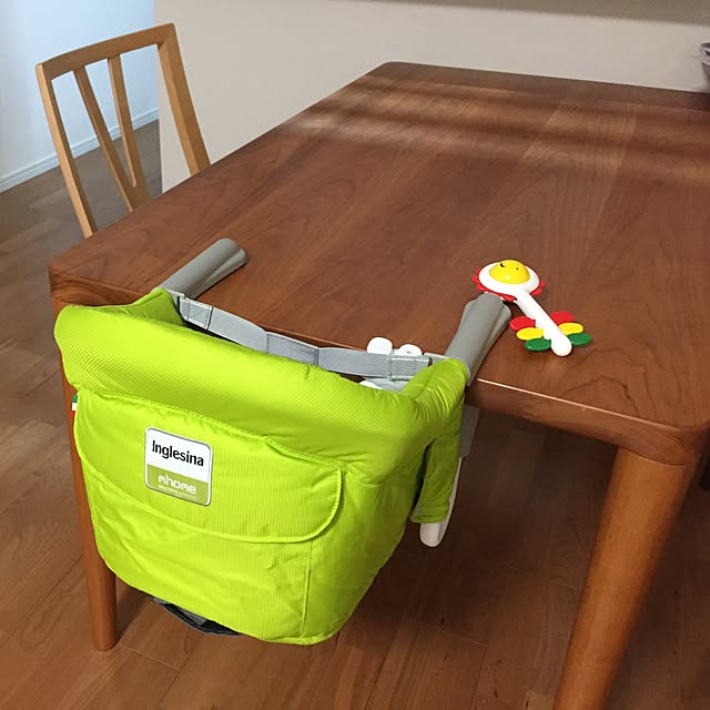 mocchiさんの実例写真