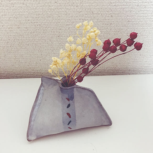 toriさんの実例写真