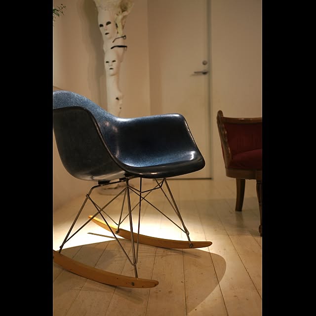 Design papa Ka-tuさんの実例写真