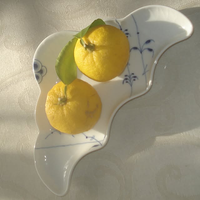 sannbonnnonamiさんの実例写真