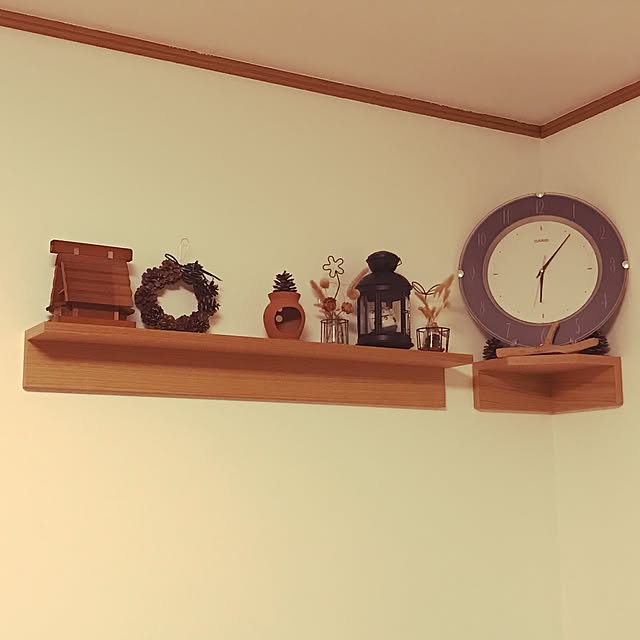 mairan00さんの実例写真