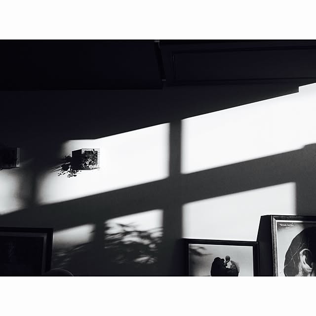 ninさんの実例写真