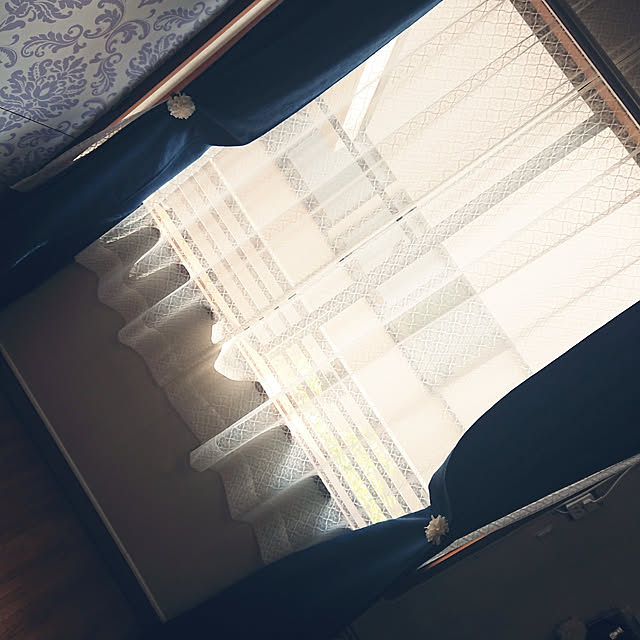 miyanoさんの実例写真
