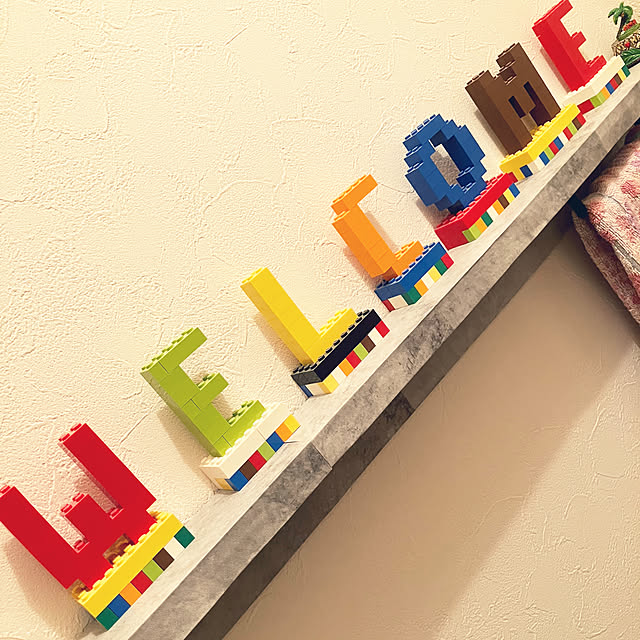 keep_patienceさんの部屋