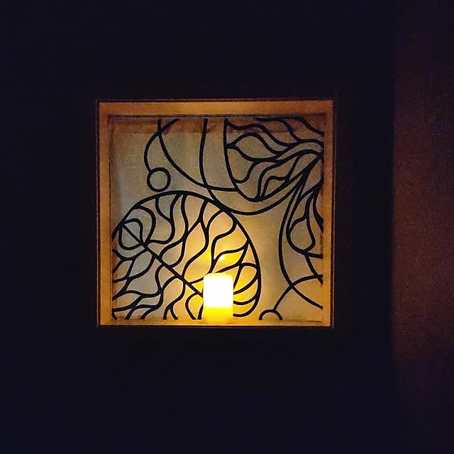 75さんの部屋