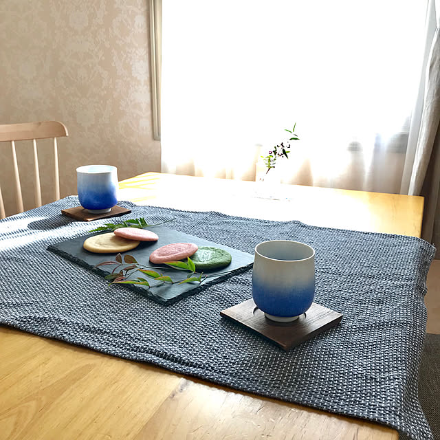 muraさんの実例写真