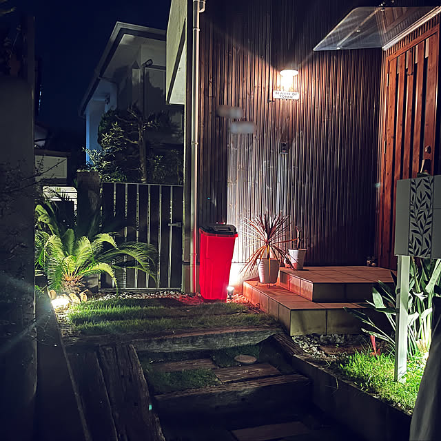 shawn.sさんの実例写真
