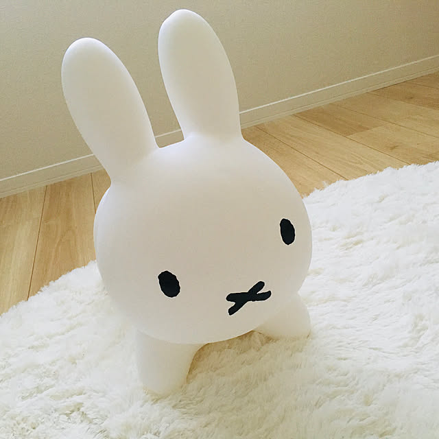 Manaさんの実例写真