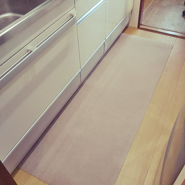 yuzu0223さんの実例写真