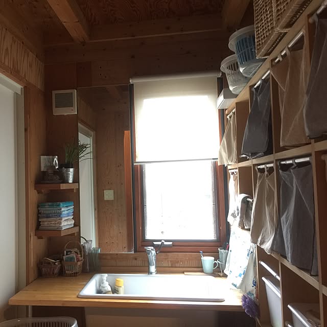 RinRinさんの実例写真