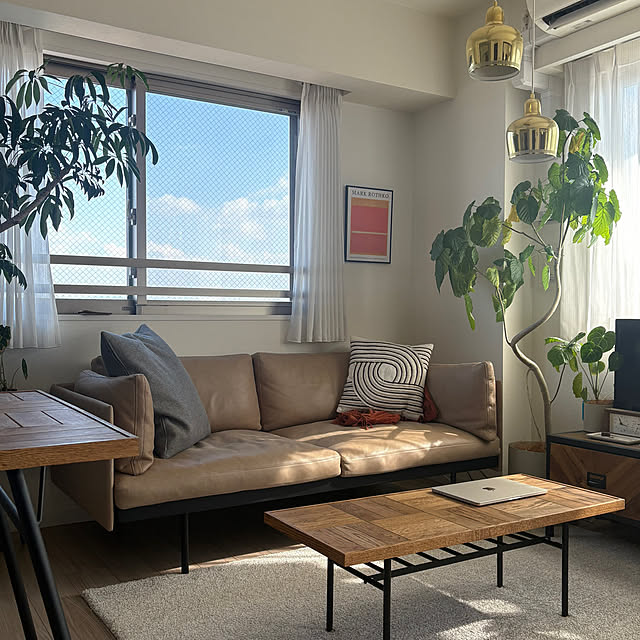 mumuさんの実例写真