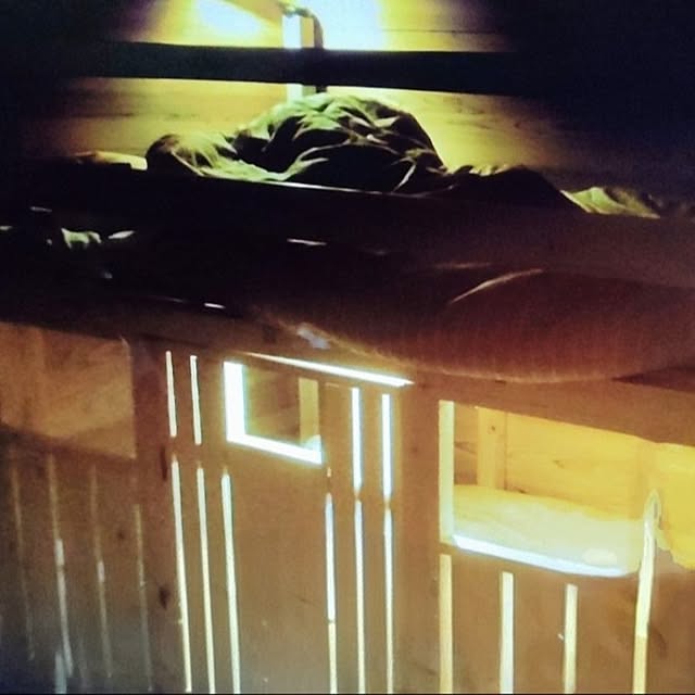 GarageWorksさんの部屋