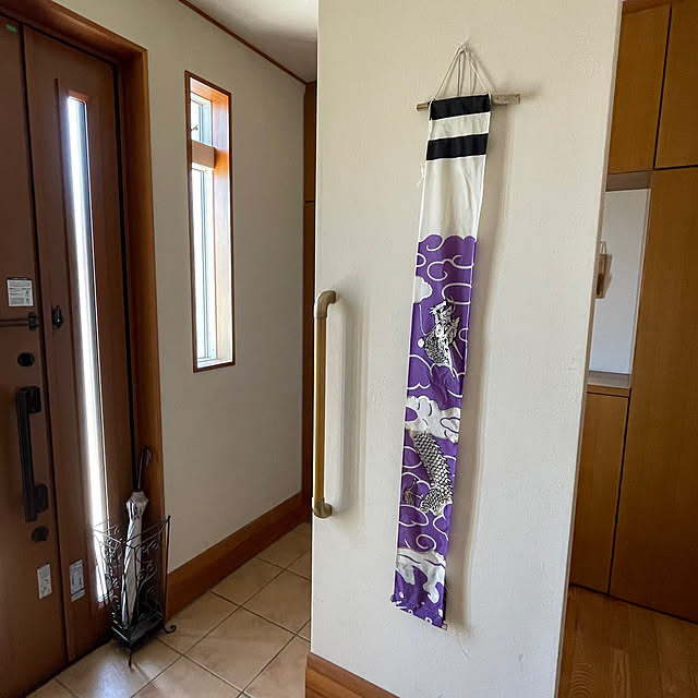 Fuku222さんの部屋