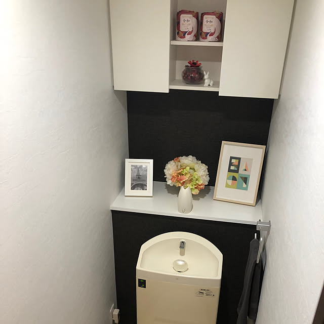 Yuukiさんの実例写真