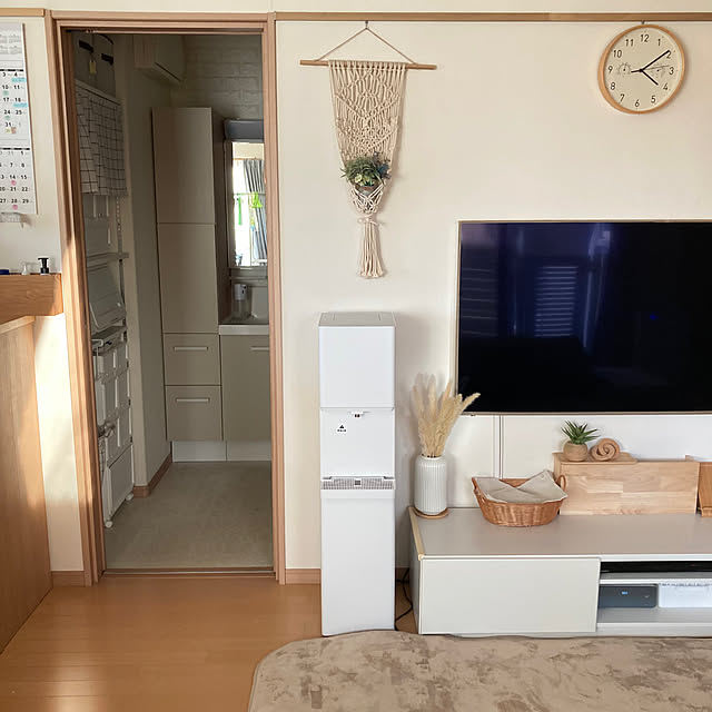 merutoさんの部屋