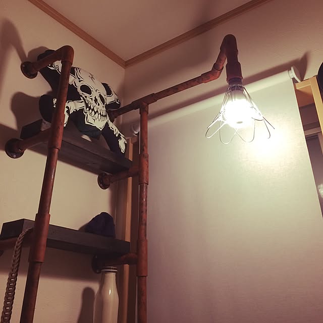 GOさんの実例写真