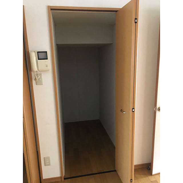 jerrybeansさんの実例写真
