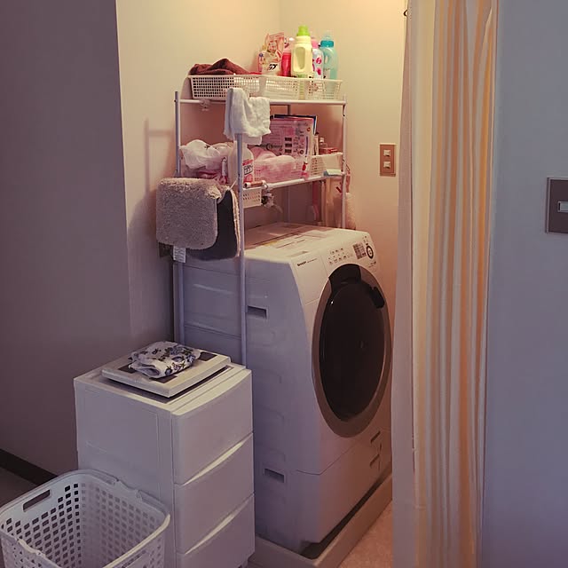 komugiさんの実例写真