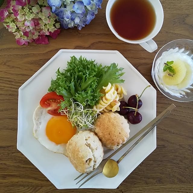 anemone37さんの部屋