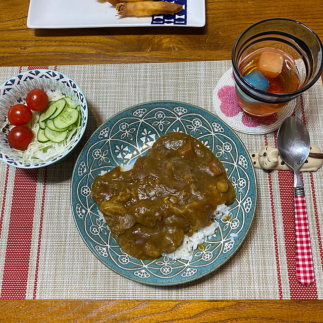 chIoeさんの部屋