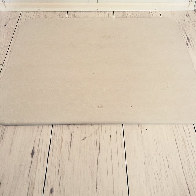LENAさんの実例写真